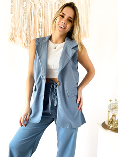 conjunto alegria en internet