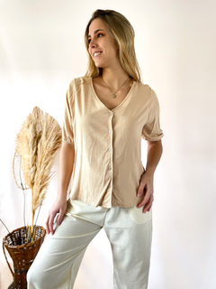 camisa yael en internet