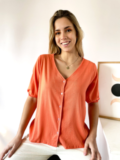 Imagen de camisa yael