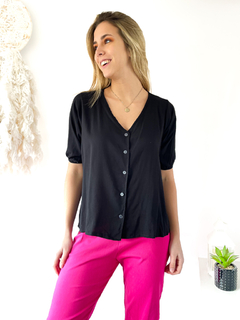 camisa yael - comprar online