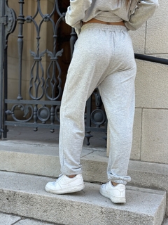 jogger Atenas - tienda online