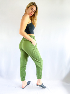 capry isabela - tienda online