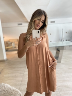 Imagen de vestido malasia