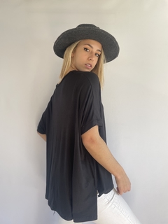 remeron ambar - comprar online