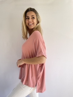 remeron ambar - comprar online