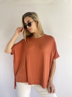 remeron ambar - signo