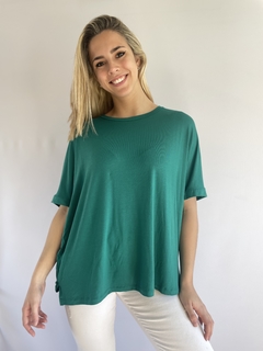 remeron ambar - tienda online