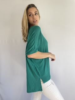 Imagen de remeron ambar