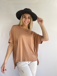 remeron ambar en internet