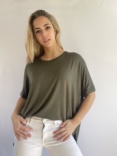 remeron ambar