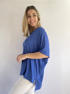 remeron ambar