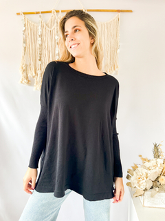 Imagen de sweater sofia