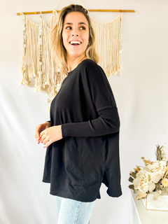 sweater sofia - comprar online