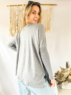 sweater sofia
