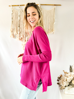 sweater sofia - signo