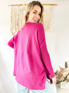 sweater sofia - tienda online