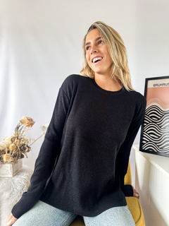 sweater neni - comprar online