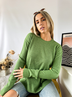 sweater neni en internet