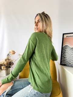 sweater neni - tienda online