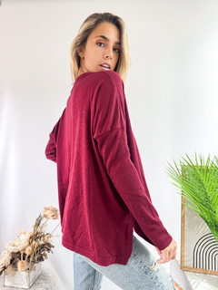 sweater sofia