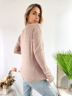 sweater neni en internet