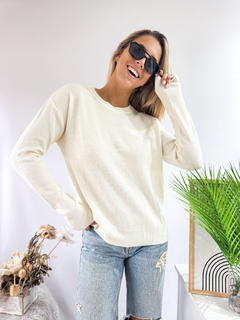 sweater neni - tienda online