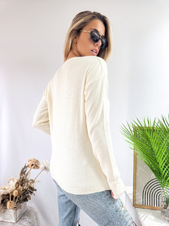 Imagen de sweater neni