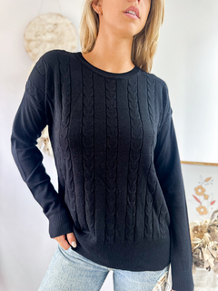 sweater zara