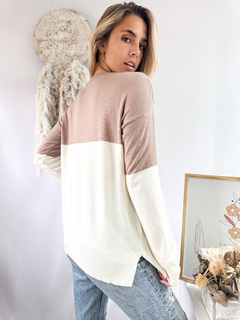 sweater manhattan en internet