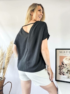 blusa camila cey en internet