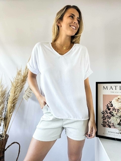 blusa camila cey en internet