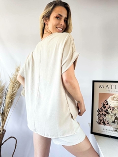 blusa delfina cey en internet