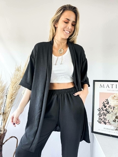 kimono cey en internet