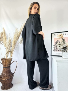 kimono cey - signo