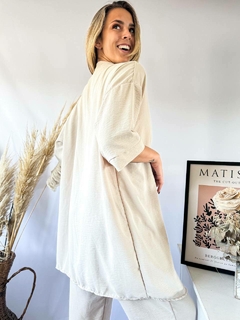 kimono cey - tienda online