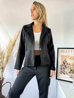 conjunto Miami