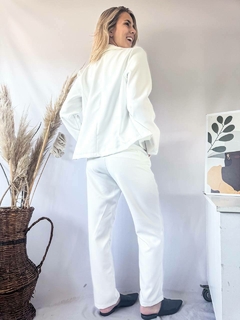 conjunto Miami - comprar online