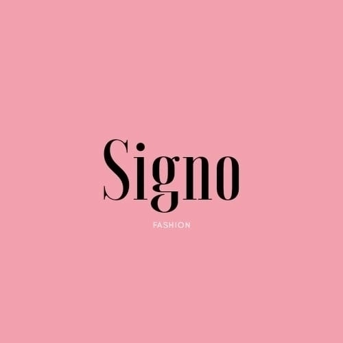 signo