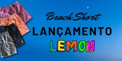 Banner da categoria Bermudas e Shorts