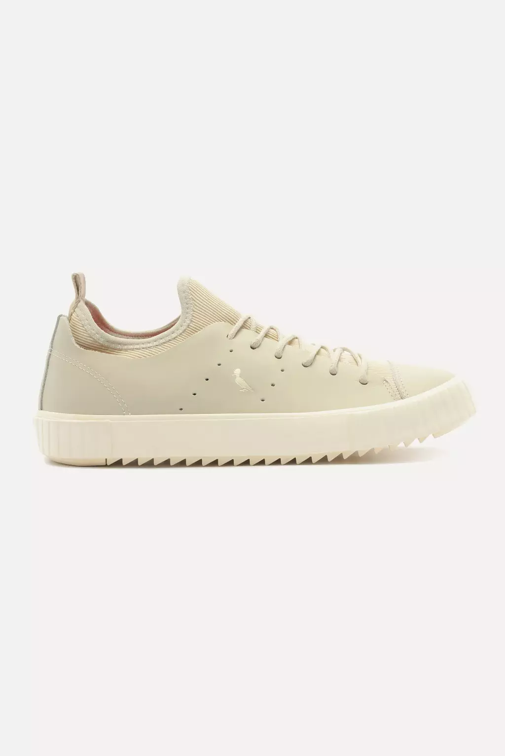 Sapato Reserva Astral Off