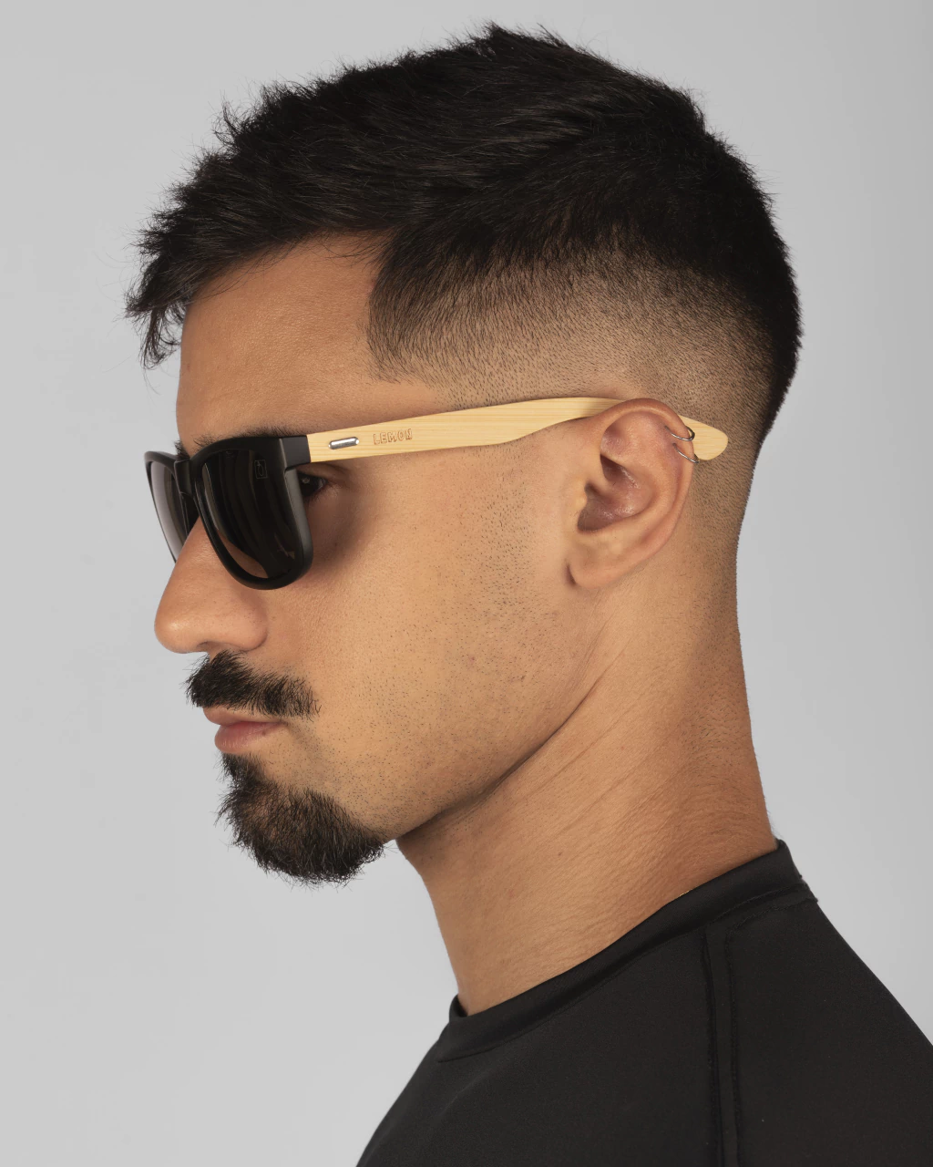 Óculos de Sol Lemon #106