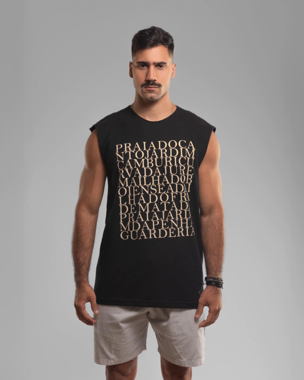 Regata machão praias de Vitória #