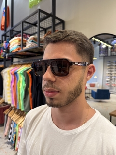 oculos A23 - comprar online