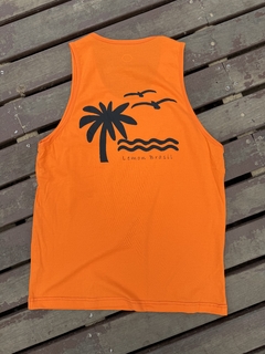 Regata tradicional praia - comprar online