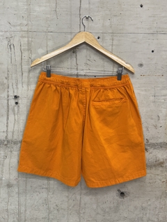 Short sarja Lemon Laranja - Rock Store
