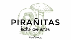 Banner de la categoría Feria online 50% OFF
