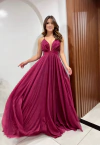 Vestido Gabriela