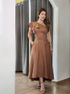 Vestido Atenas - comprar online