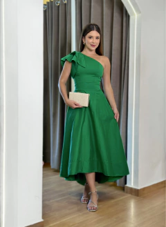 Vestido Atenas na internet