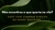 Imagem do banner rotativo República Store
